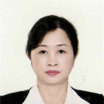 Mùa Thị Lan