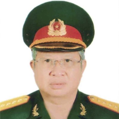 Nguyễn Văn Thuận