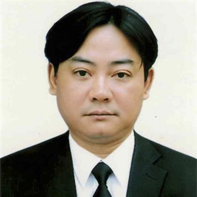 Nguyễn Đức Hiệp