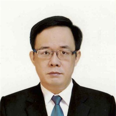 Triệu Quang Huy