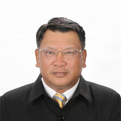 Ông Nguyễn Tạo