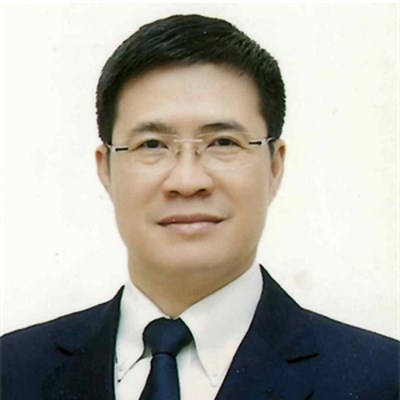 Ông Hoàng Minh Hiếu