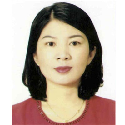 Nguyễn Lương Hồng