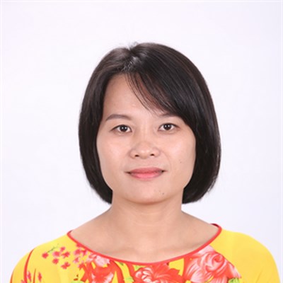 Nguyễn Thị Thảo