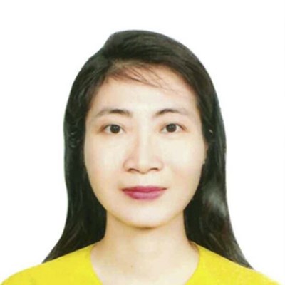 Nguyễn Thu Hiền