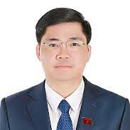 Ông Nguyễn Tuấn Anh