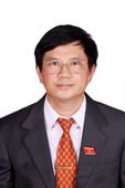 Nguyễn Văn Hiện