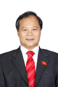 Phan Trung Lý